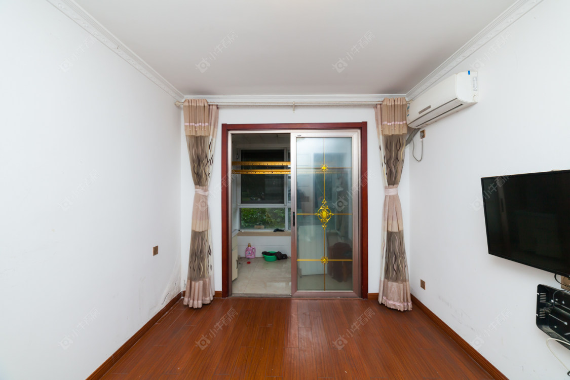 港龙新港城房源室内图 常州港龙新港城在售二手房源室内图_小牛看房