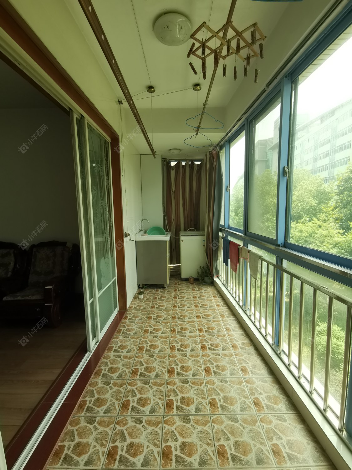 常州府琛花园租房_府琛花园3室2厅房源出租