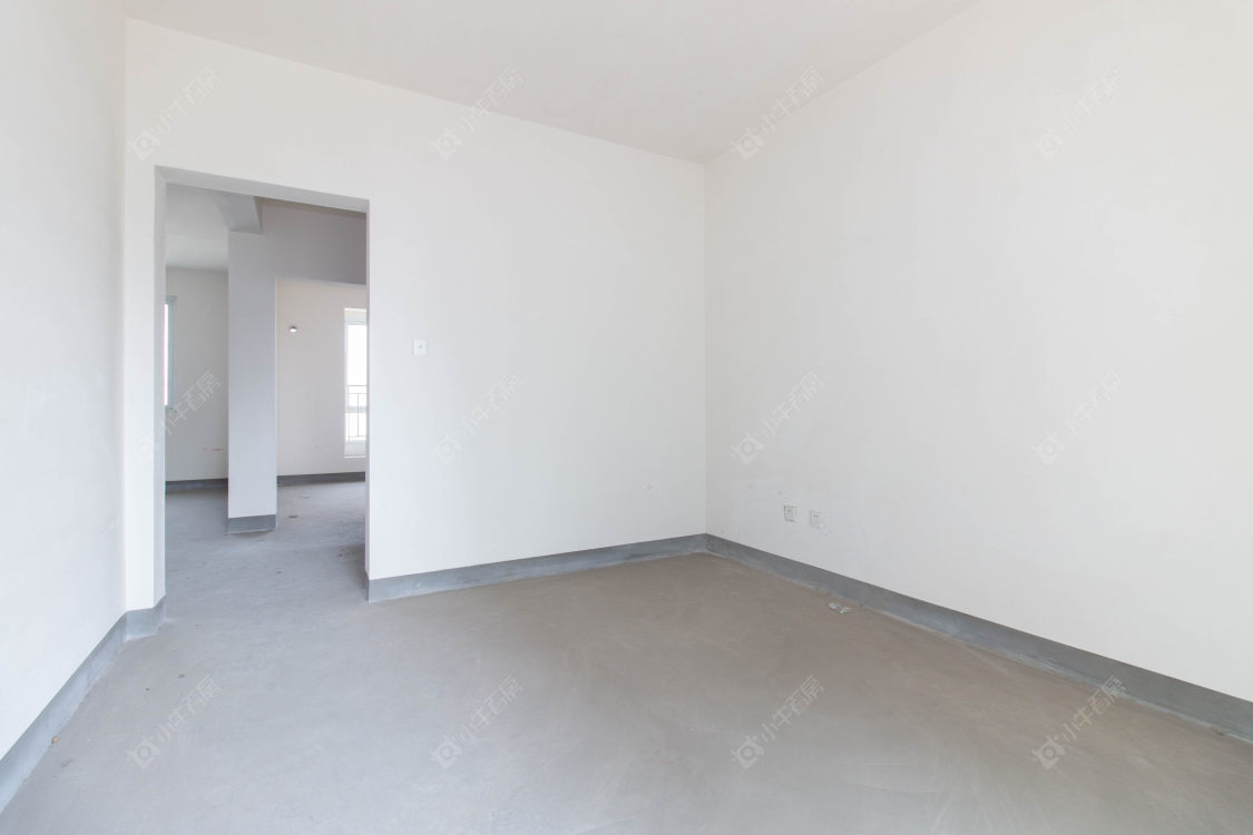 九洲新世界花苑房源室内图 常州九洲新世界花苑在售二手房源室内图_小牛看房