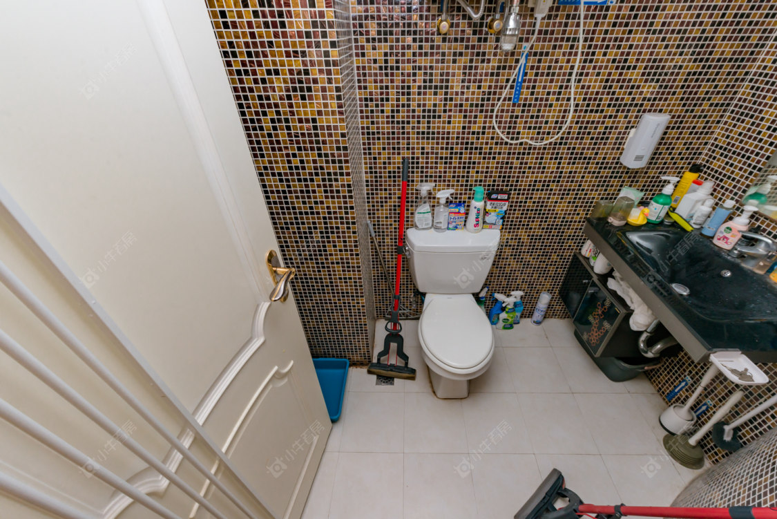 鹏欣丽都房源室内图 常州鹏欣丽都在售二手房源室内图_小牛看房