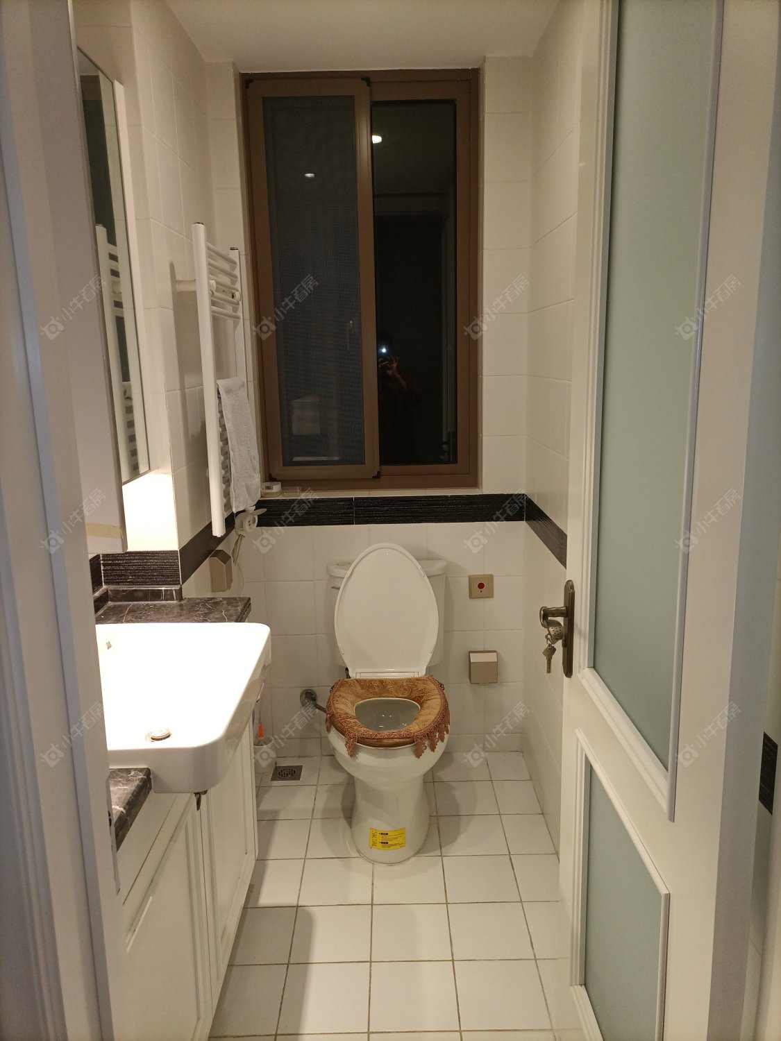 九洲新世界君玺房源 常州九洲新世界君玺在租房源_小牛看房