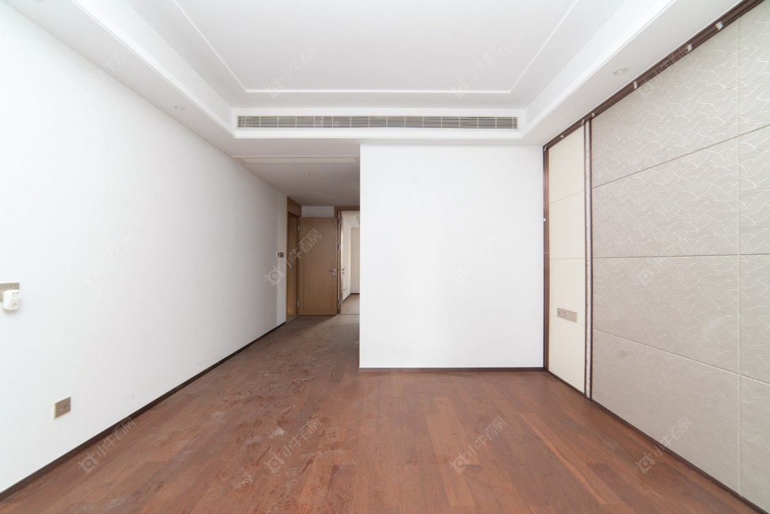 常州路劲铂隽在售二手房源室内图_小牛看房