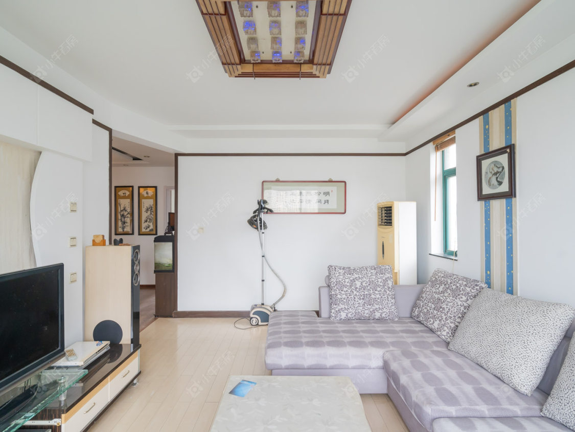 怡康花园房源室内图 常州怡康花园在售二手房源室内图_小牛看房