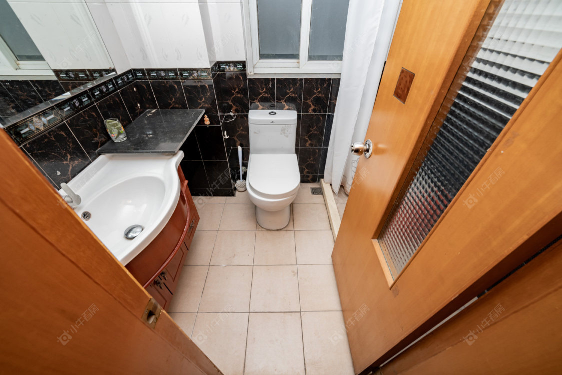 常州东方花园在售二手房_小牛看房