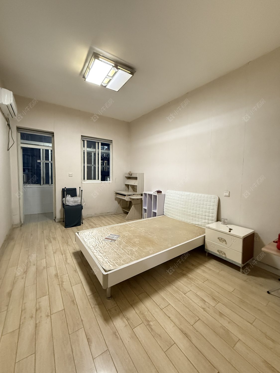 荷花池房源 常州荷花池在租房源_小牛看房