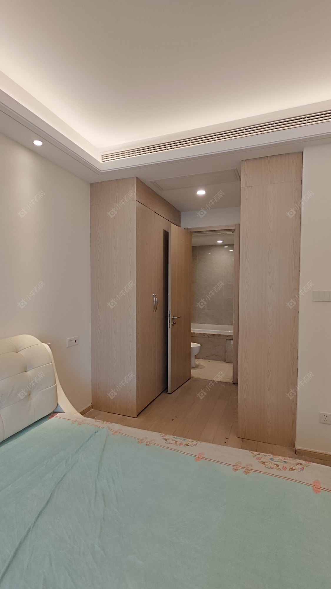 常州景瑞天玺在租房源_小牛看房