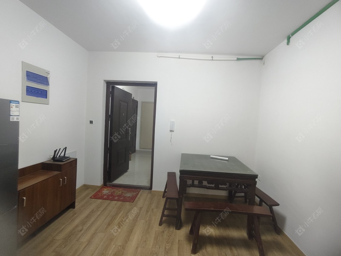 百馨西苑五期房源 常州百馨西苑五期在租房源_小牛看房