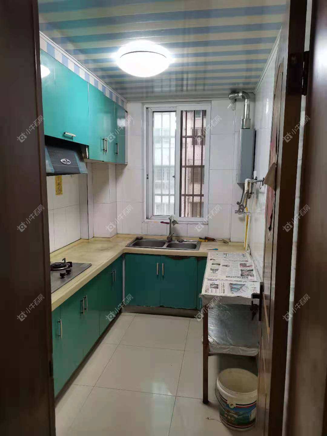 常州腾龙苑西区租房_腾龙苑西区2室2厅房源出租