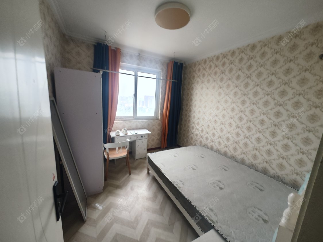 新城香溢俊园房源 常州新城香溢俊园在租房源_小牛看房