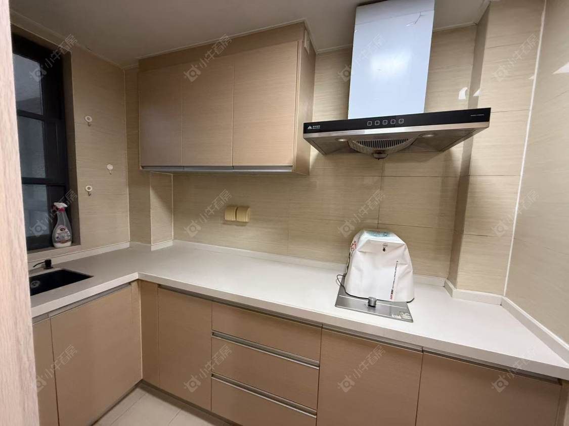 常州新北万达广场在租房源室内图_小牛看房