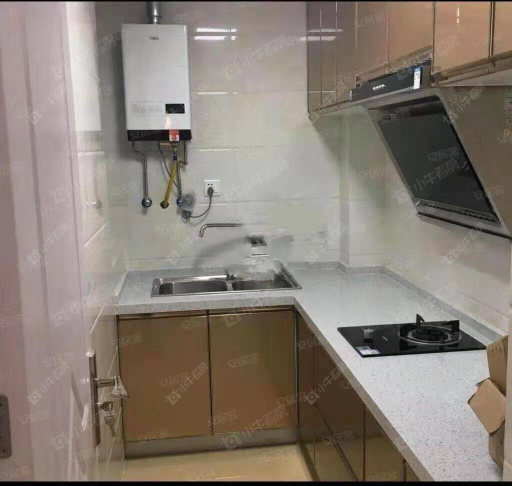 常州凯尔锋度在租房源_小牛看房