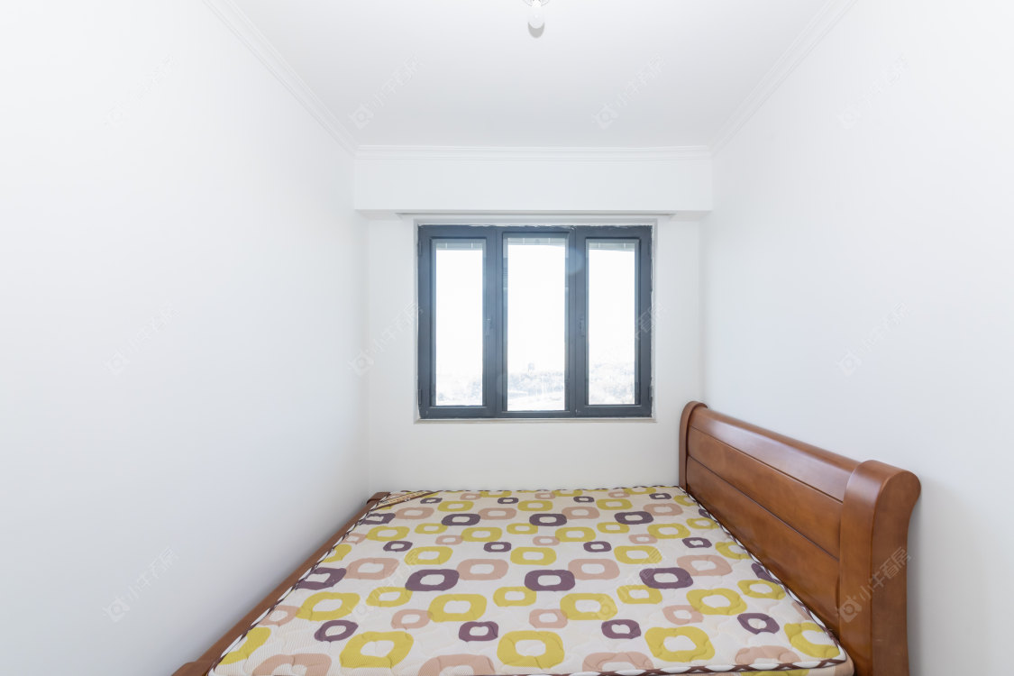 碧桂园壹号天禧房源室内图 常州碧桂园壹号天禧在售二手房源室内图_小牛看房