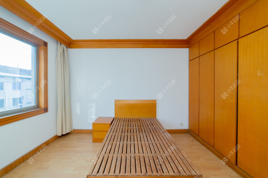 常州汇丰一村在租房源_小牛看房