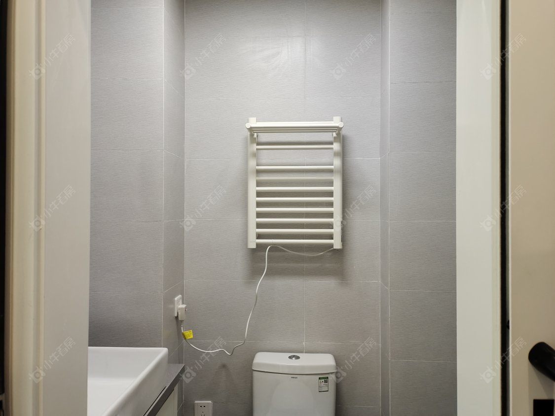 朗诗邻里中心房源 常州朗诗邻里中心在租房源_小牛看房