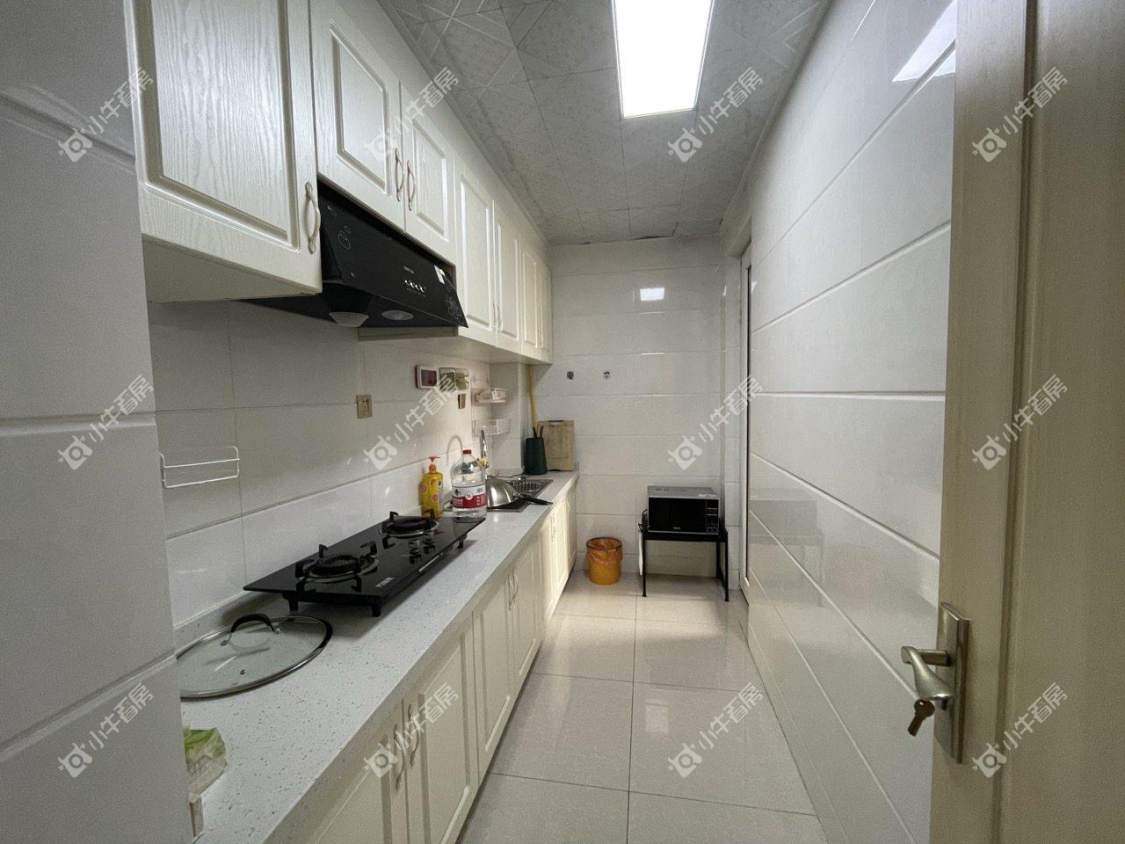 常州万达中央华城在租房源_小牛看房