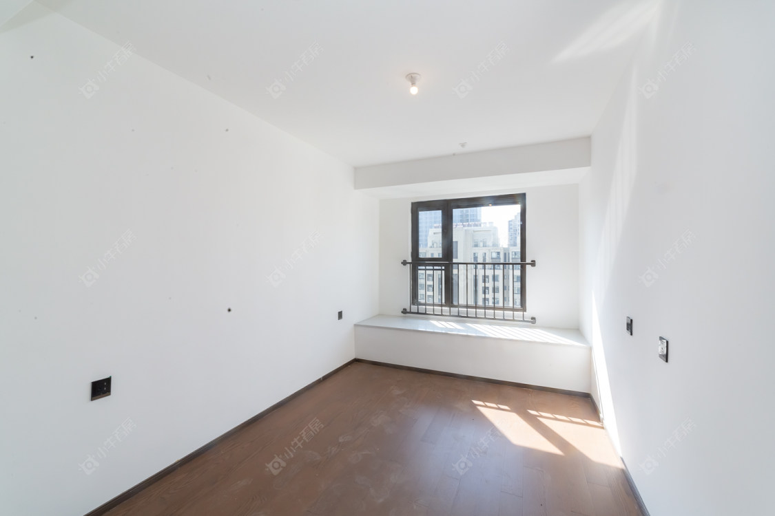 常州璟尚雅宸在售二手房源室内图_小牛看房