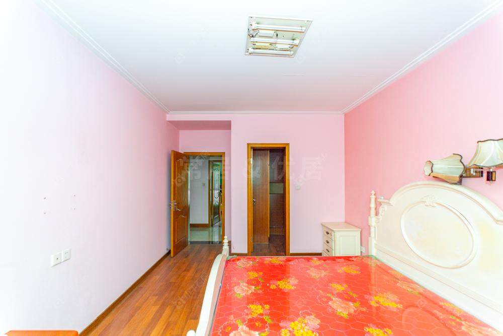 南田雅园房源室内图 常州南田雅园在售二手房源室内图_小牛看房