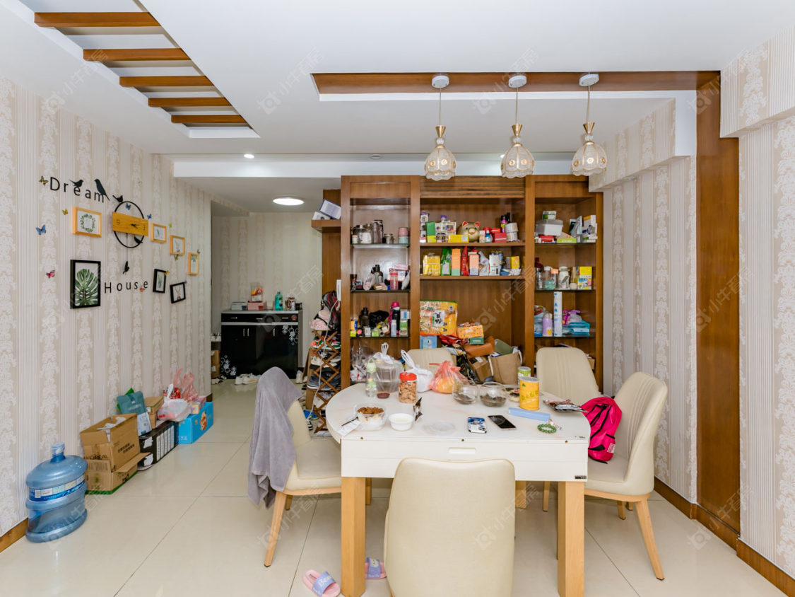 常州怀德苑在售二手房_小牛看房