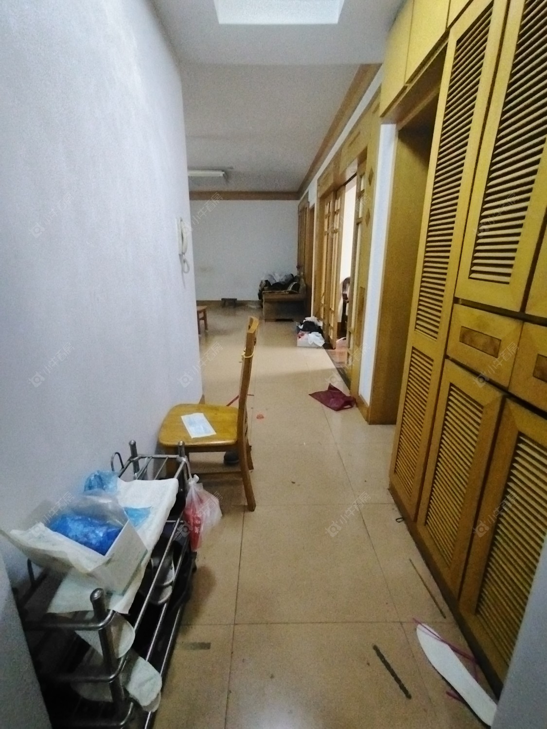 常州锦绣南园租房_锦绣南园3室2厅房源出租