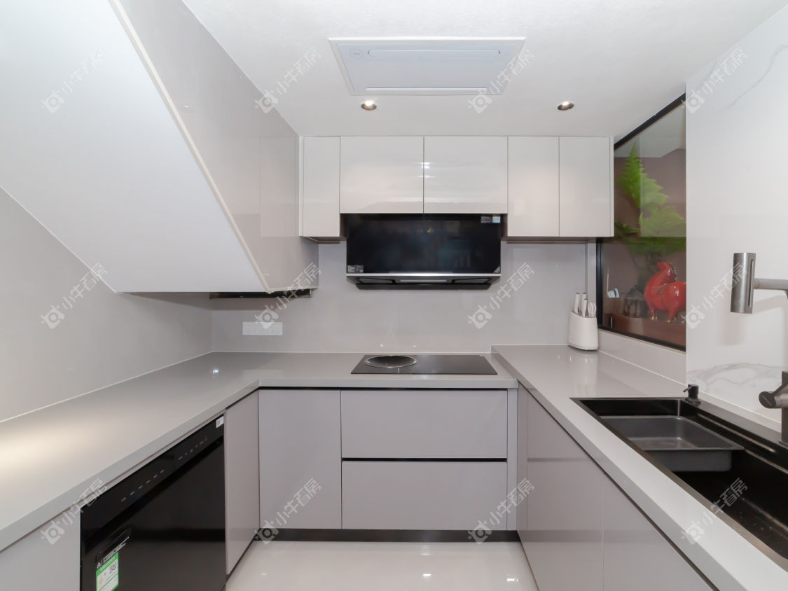 常州山外有山在租房源室内图_小牛看房