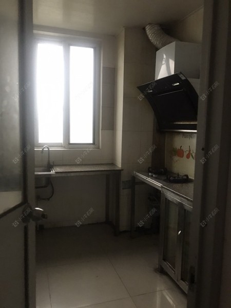 城东花园房源 常州城东花园在租房源_小牛看房