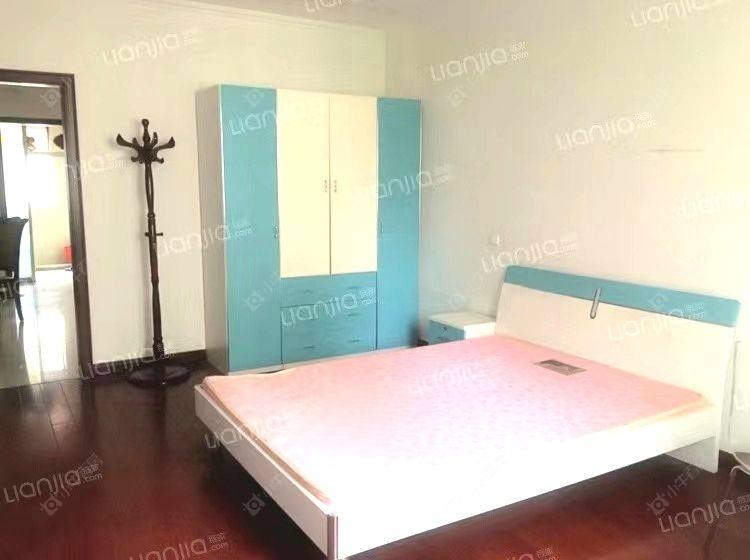 嘉顺花园房源室内图 常州嘉顺花园在租房源室内图_小牛看房