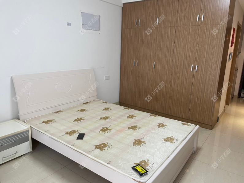 世茂广场房源 常州世茂广场在租房源_小牛看房