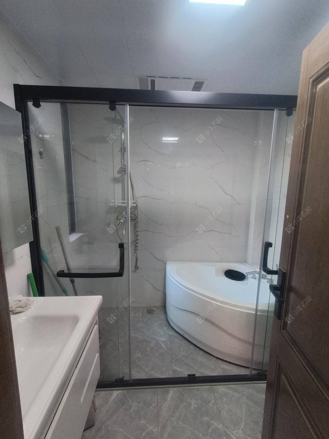 常州百馨西苑一二期在租房源室内图_小牛看房