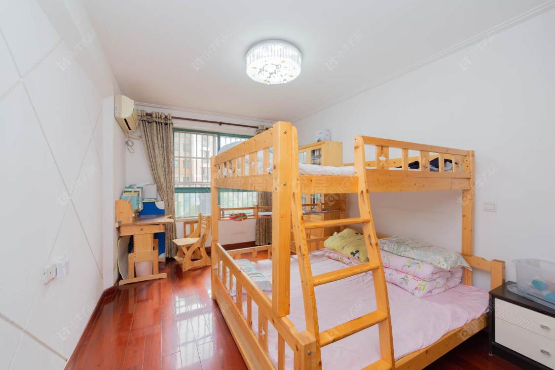 常州嘉顺花园在售二手房源室内图_小牛看房