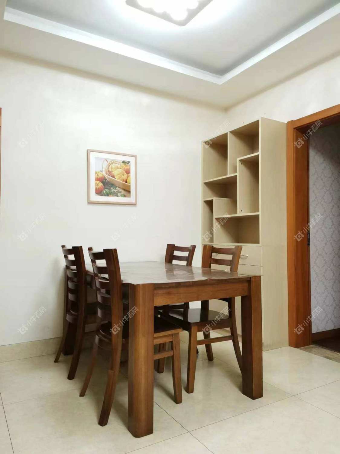 雅筑公寓房源 常州雅筑公寓在租房源_小牛看房