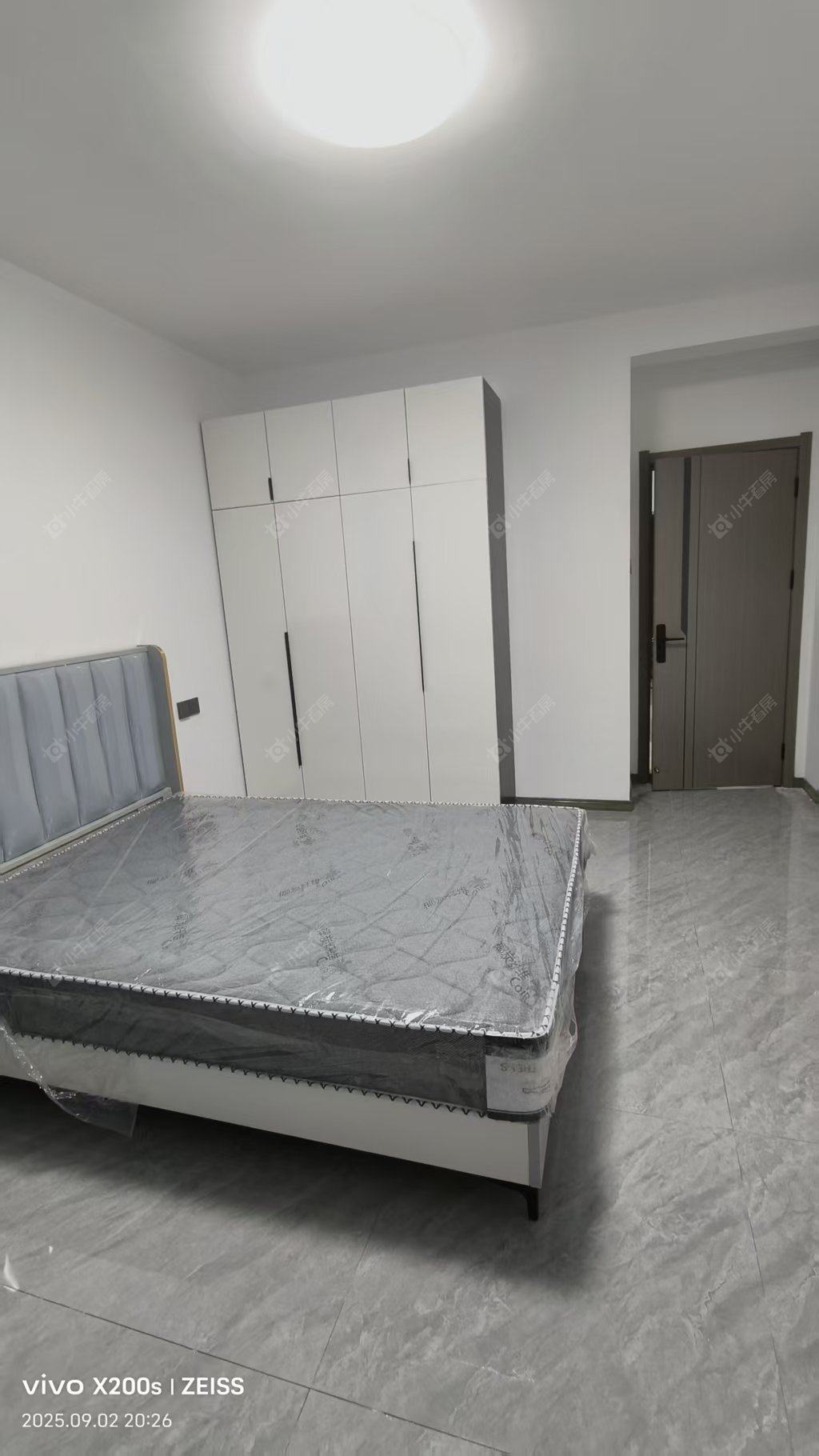 常州滨江明珠城东区在租房源_小牛看房