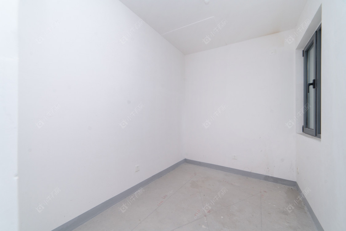 五星星韵城房源室内图 常州五星星韵城在售二手房源室内图_小牛看房