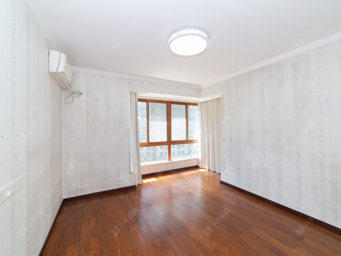 中央花园房源室内图 常州中央花园在售二手房源室内图_小牛看房