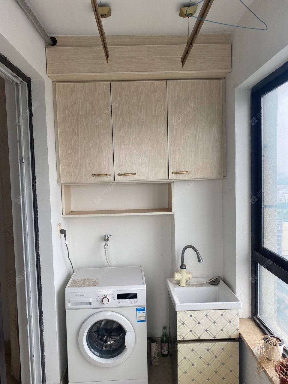 中奥珑郡房源室内图 常州中奥珑郡在租房源室内图_小牛看房