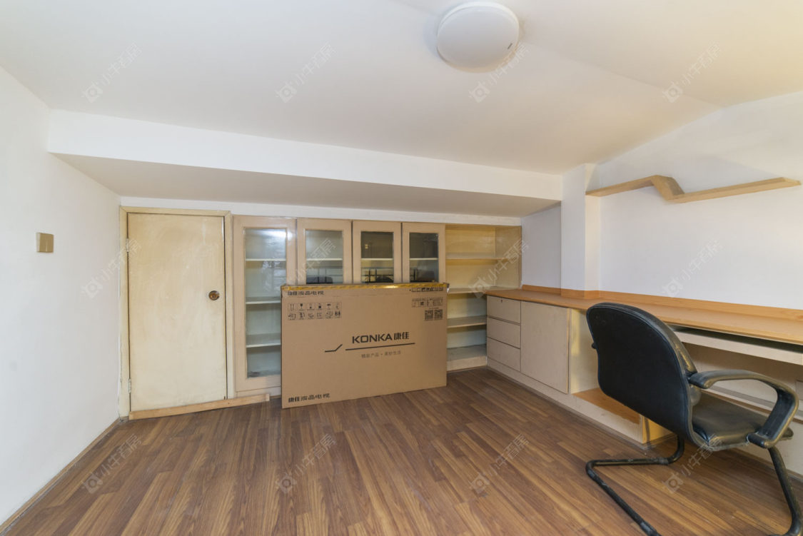 花东二村房源室内图 常州花东二村在售二手房源室内图_小牛看房