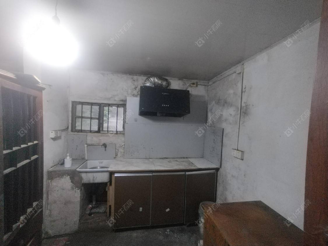 常州河苑新村租房_河苑新村1室1厅房源出租