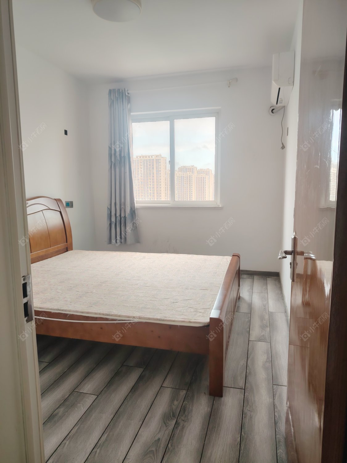 常州百馨西苑三期在租房源_小牛看房