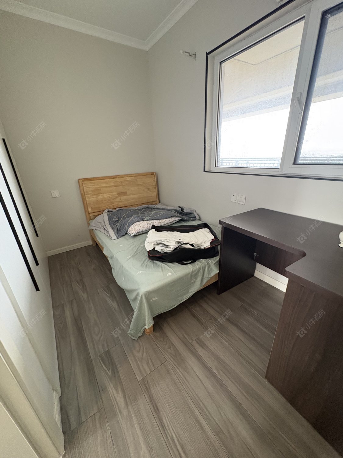 常州碧桂园华星·世纪学府在租房源_小牛看房