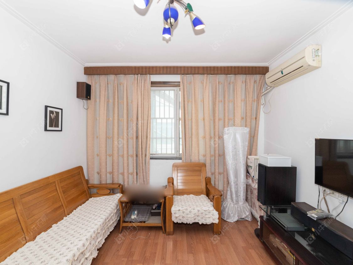 椿桂坊教工宿舍楼房源室内图 常州椿桂坊教工宿舍楼在售二手房源室内图_小牛看房