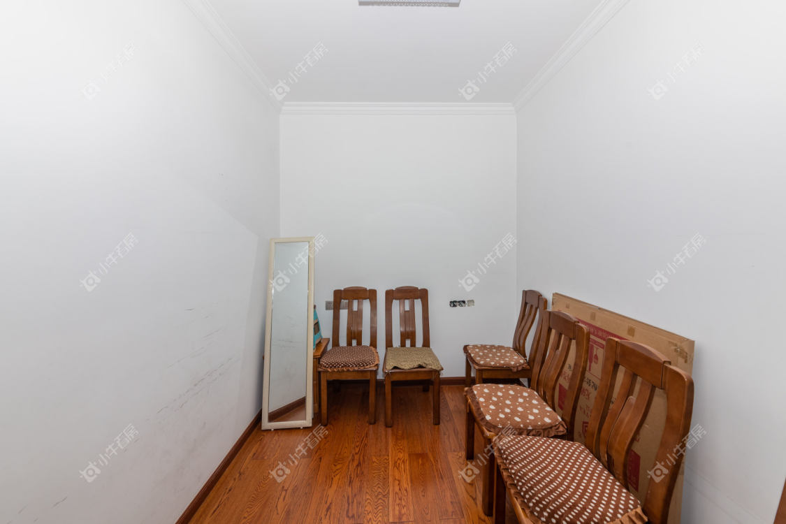 常州西瑶苑在租房源_小牛看房