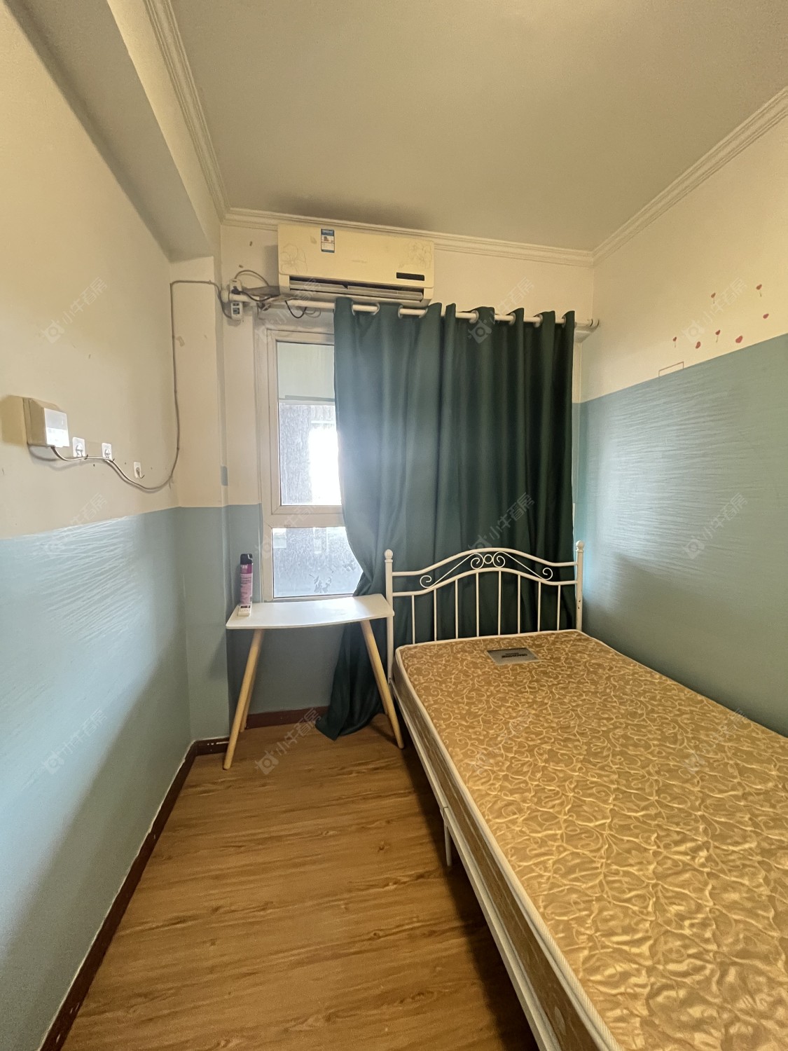 常州九龙仓时代上院在租房源室内图_小牛看房