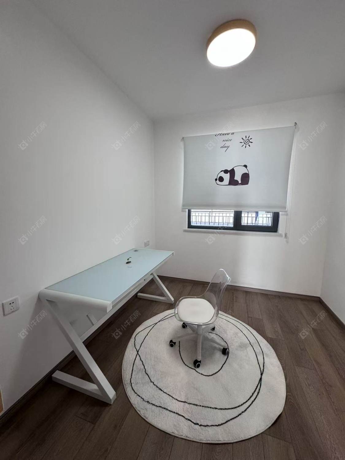 常州弘阳云峯在租房源室内图_小牛看房