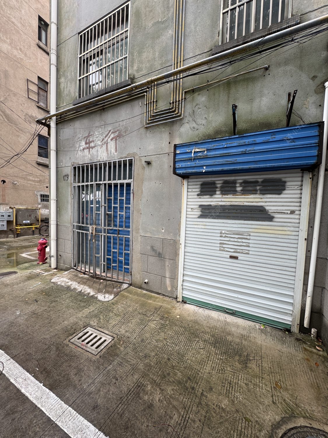 常州新市路在租房源室内图_小牛看房