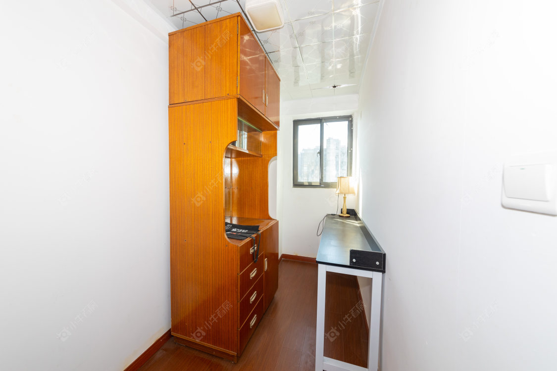 腾龙苑西区房源室内图 常州腾龙苑西区在售二手房源室内图_小牛看房