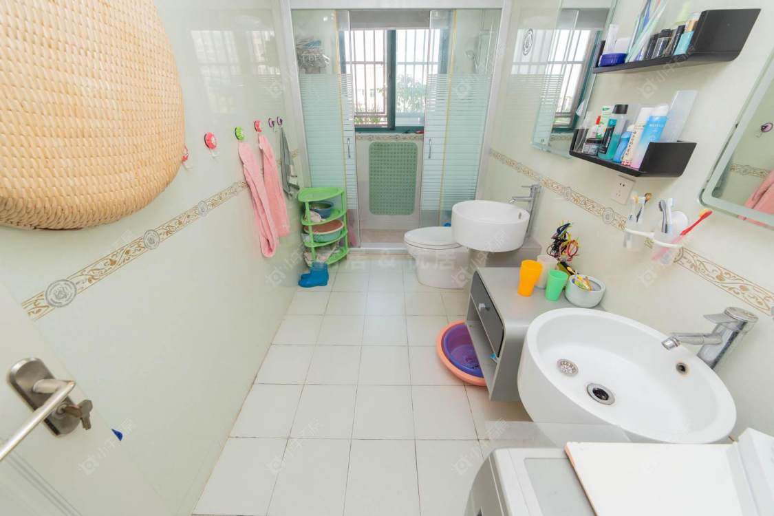 常州嘉顺花园在售二手房源室内图_小牛看房