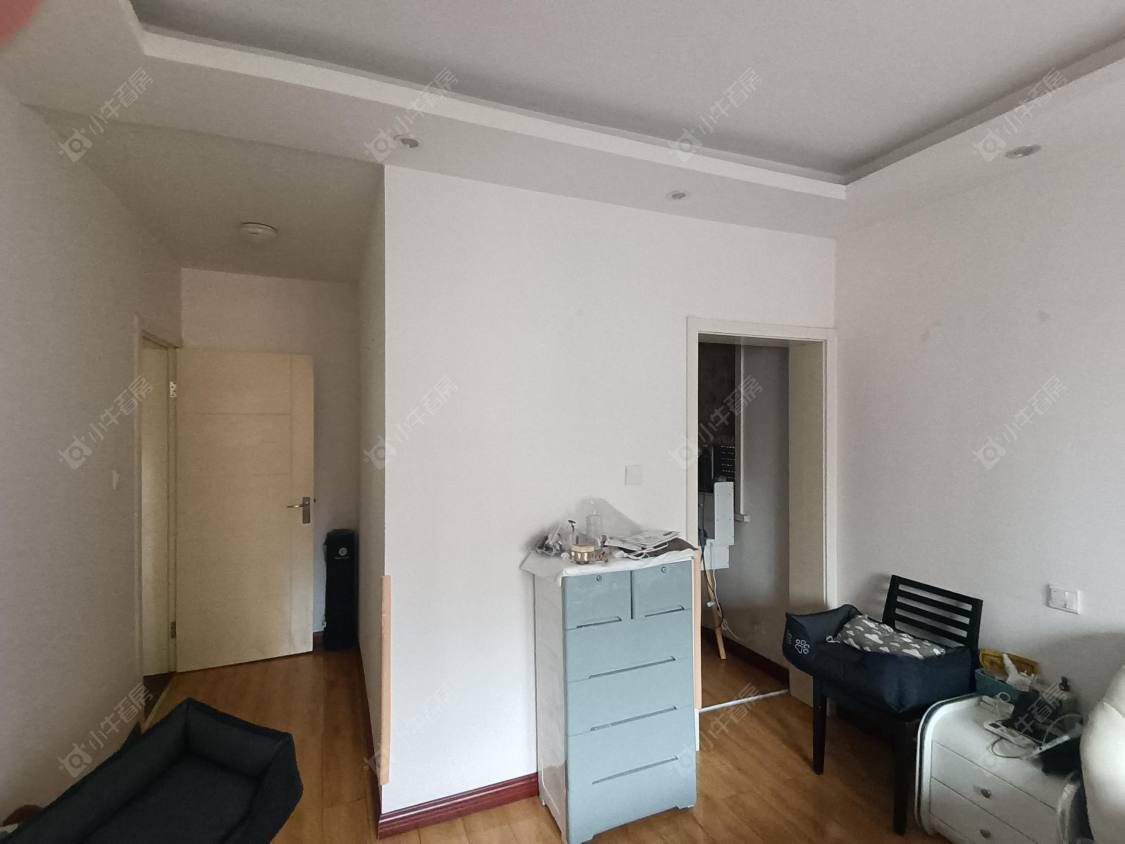 常州聚怡花园北区在租房源室内图_小牛看房