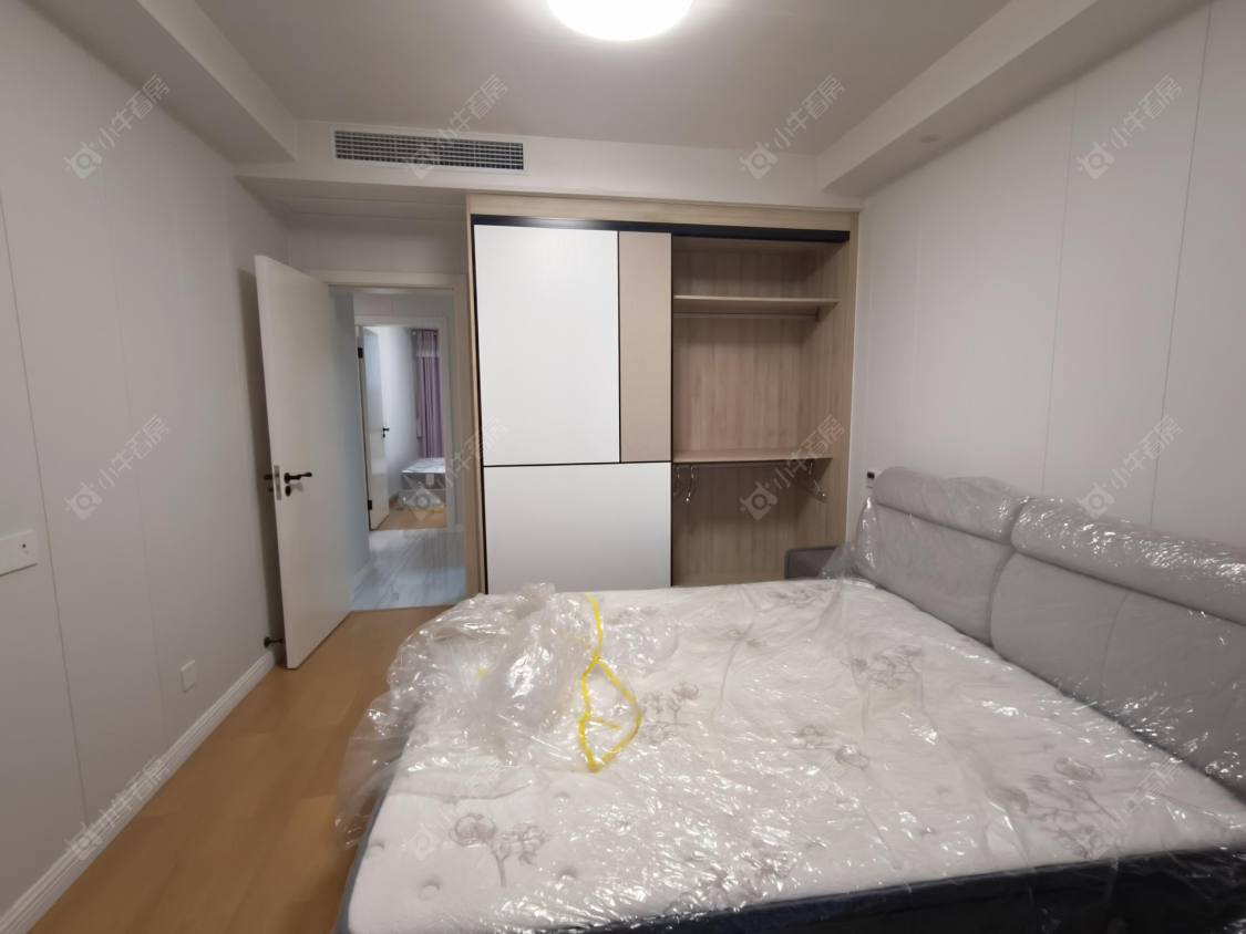 常州清水湾花园一期租房_清水湾花园一期3室2厅房源出租