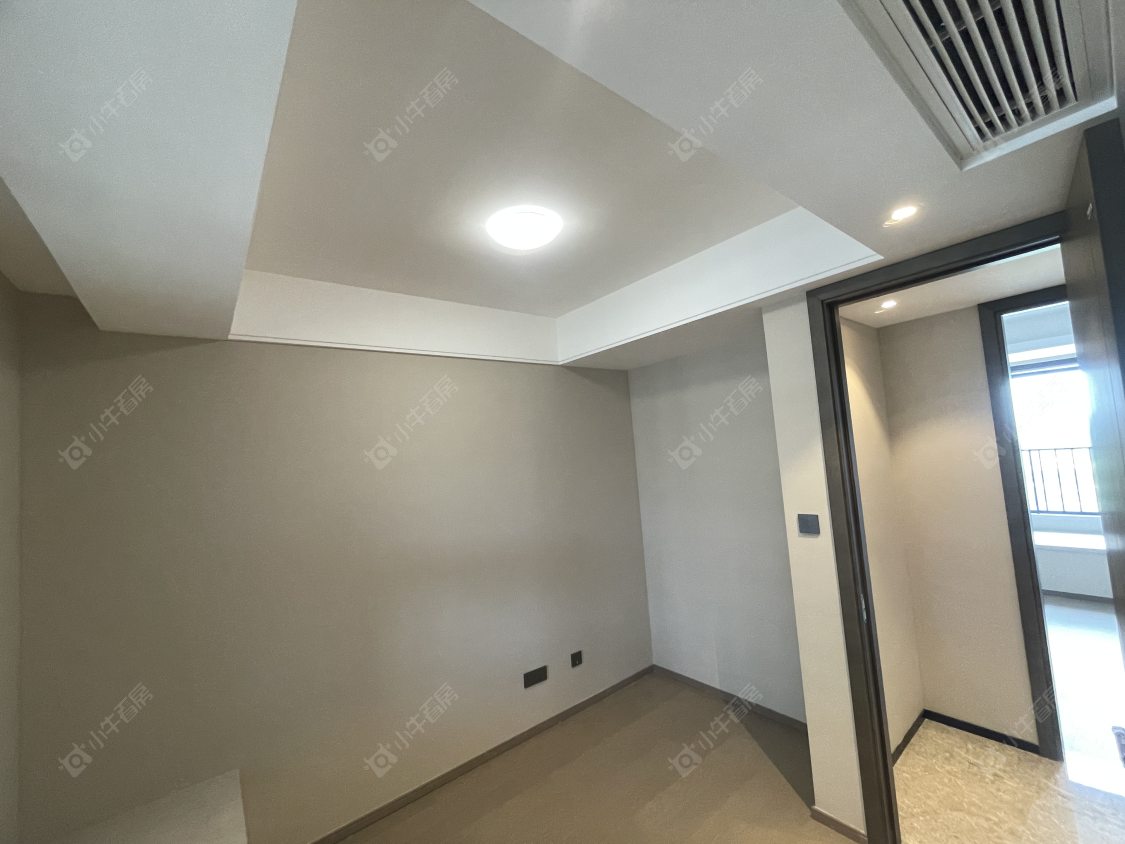 美的世茂云筑房源 常州美的世茂云筑在租房源_小牛看房