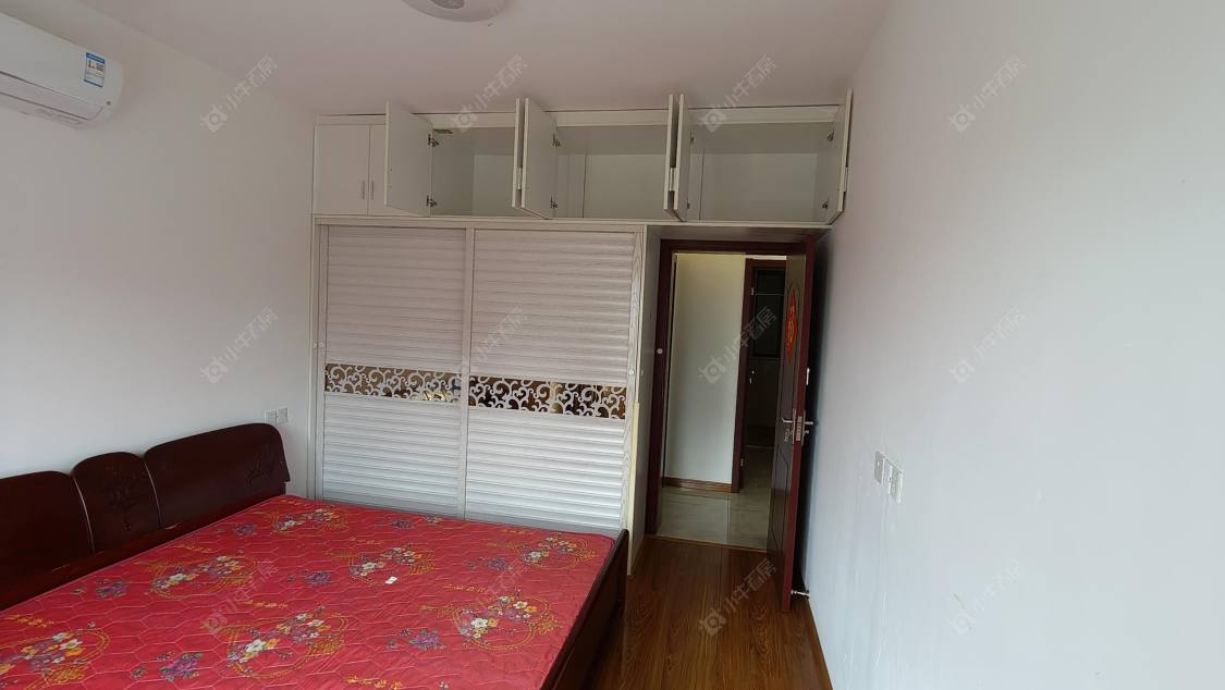 丁香苑(钟楼)房源室内图 常州丁香苑(钟楼)在租房源室内图_小牛看房