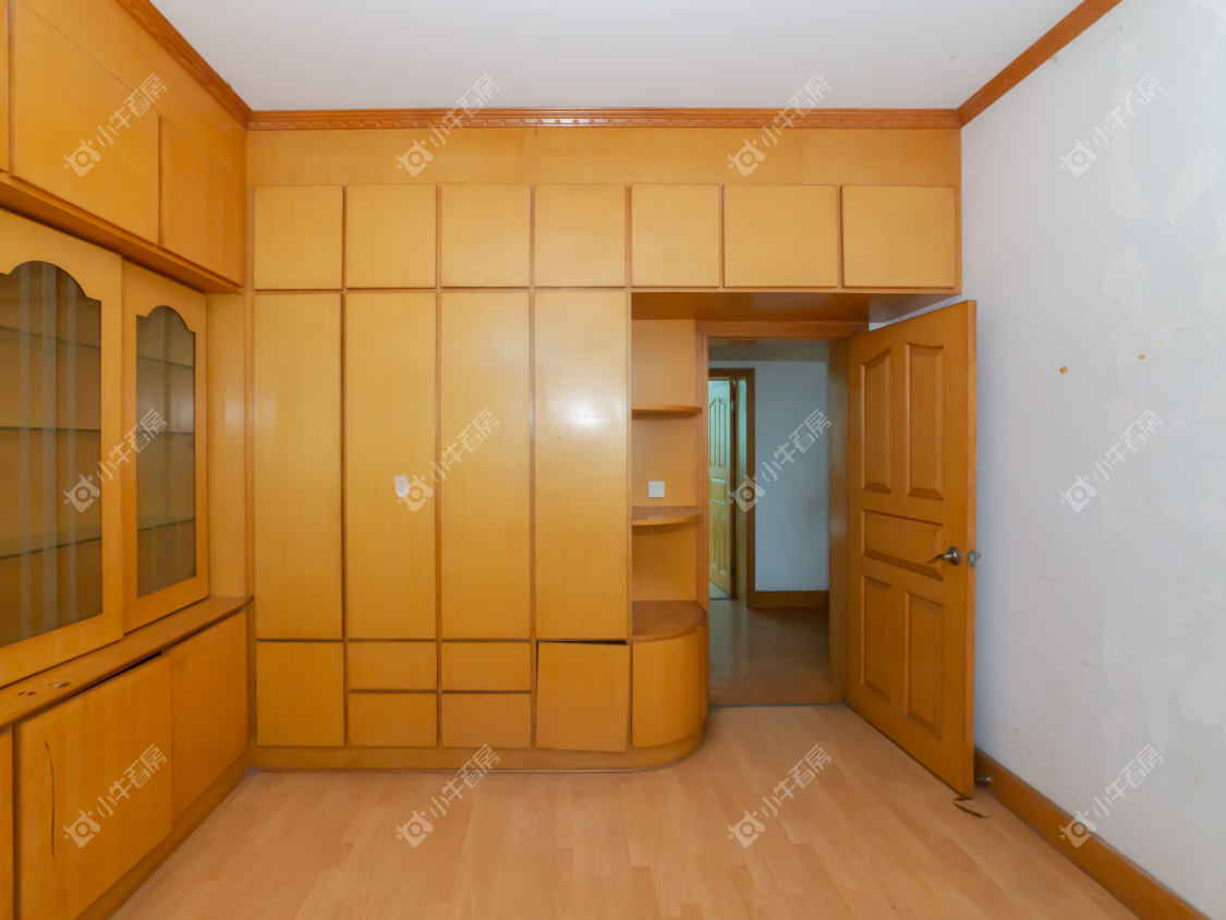 常州毛家塘在租房源室内图_小牛看房